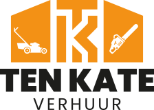 Avada Car Dealership Logo