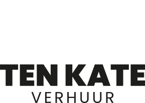 Avada Car Dealer Logo